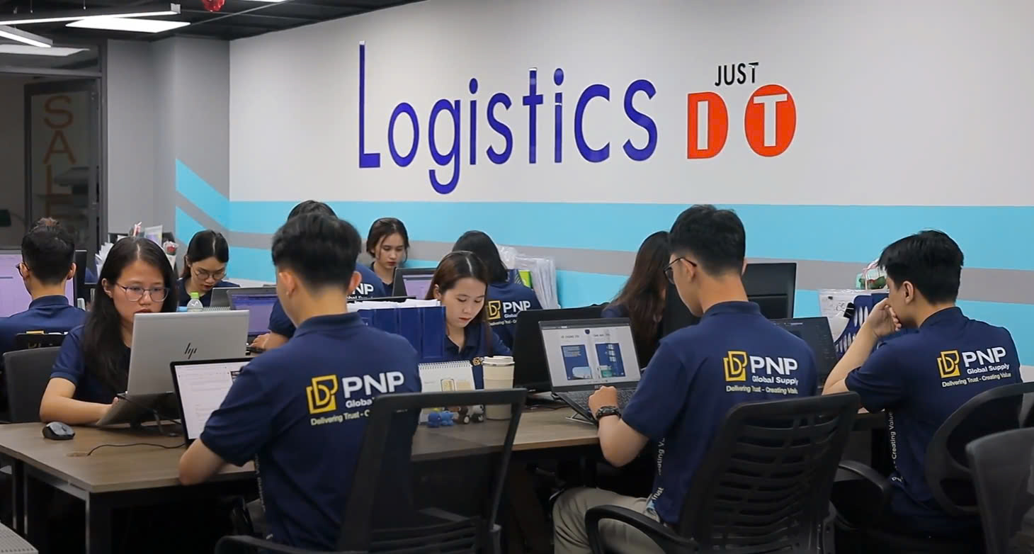 PNP Global Supply - Charcoal manufacturer